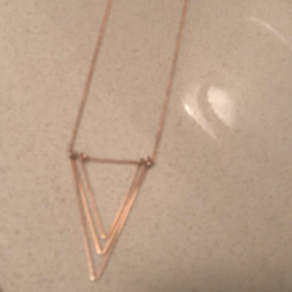 Lucid New York necklace - Picture 3 of 4